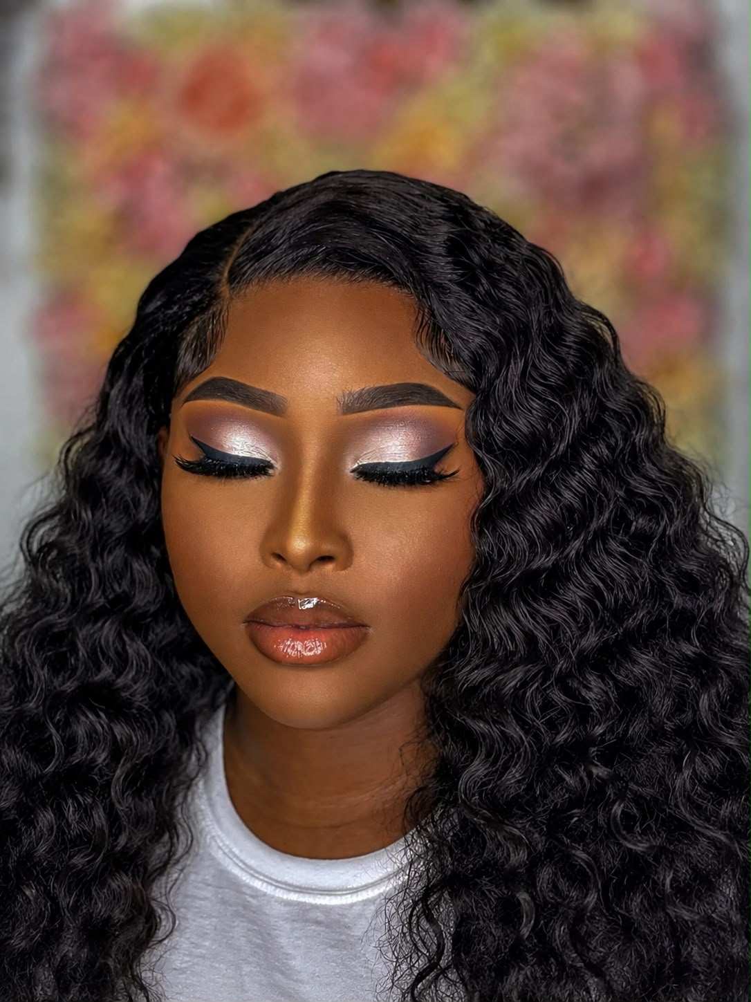 VIP Glam