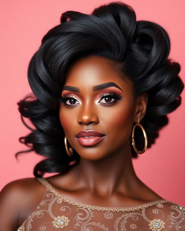Body Wave Install